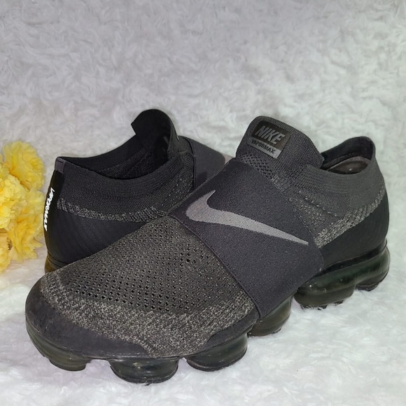 vapormax moc midnight fog